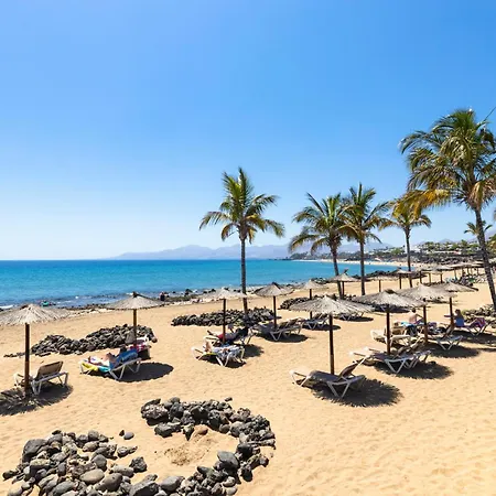 公寓 Home2book Bright Sea View